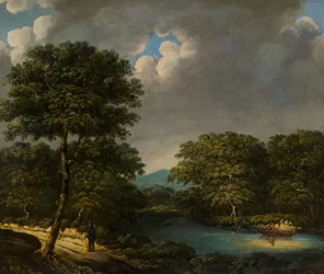 Paysage